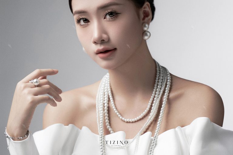 Buổi 12114